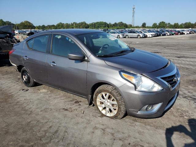 Photo 3 VIN: 3N1CN7AP7HL820371 - NISSAN VERSA 