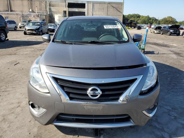 Photo 4 VIN: 3N1CN7AP7HL820371 - NISSAN VERSA 