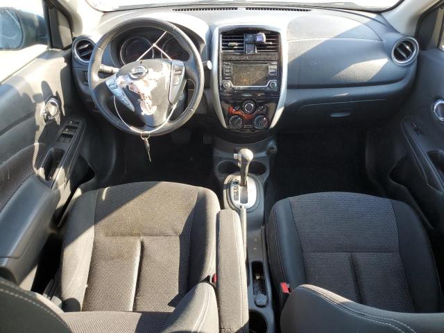 Photo 7 VIN: 3N1CN7AP7HL820371 - NISSAN VERSA 