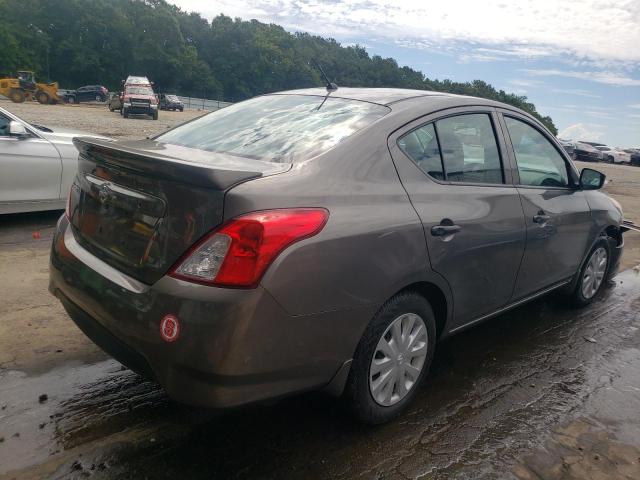 Photo 3 VIN: 3N1CN7AP7HL820693 - NISSAN VERSA S 