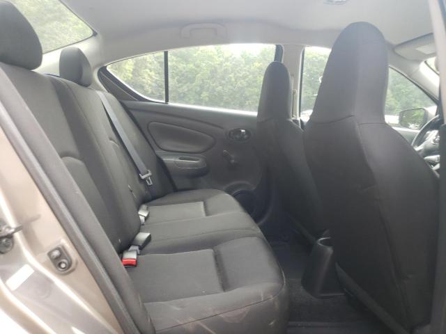 Photo 5 VIN: 3N1CN7AP7HL820693 - NISSAN VERSA S 