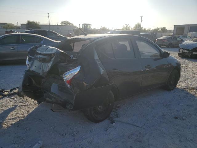 Photo 2 VIN: 3N1CN7AP7HL823352 - NISSAN VERSA S 