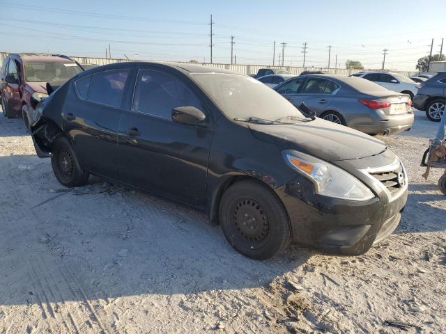 Photo 3 VIN: 3N1CN7AP7HL823352 - NISSAN VERSA S 