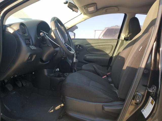 Photo 6 VIN: 3N1CN7AP7HL823352 - NISSAN VERSA S 