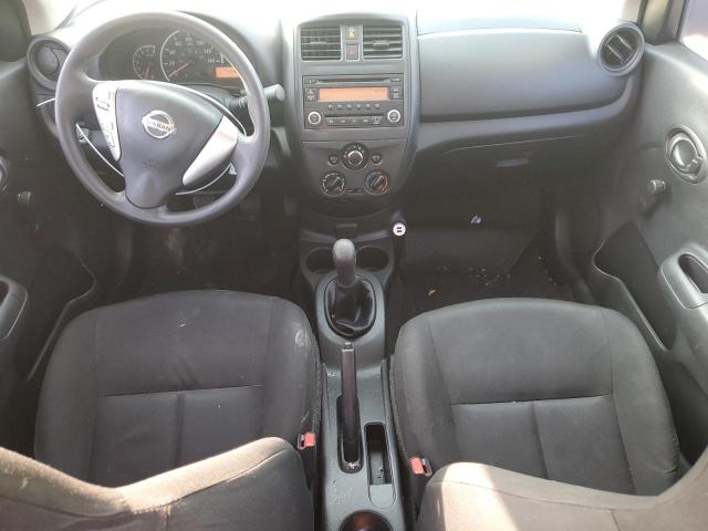 Photo 7 VIN: 3N1CN7AP7HL823352 - NISSAN VERSA S 