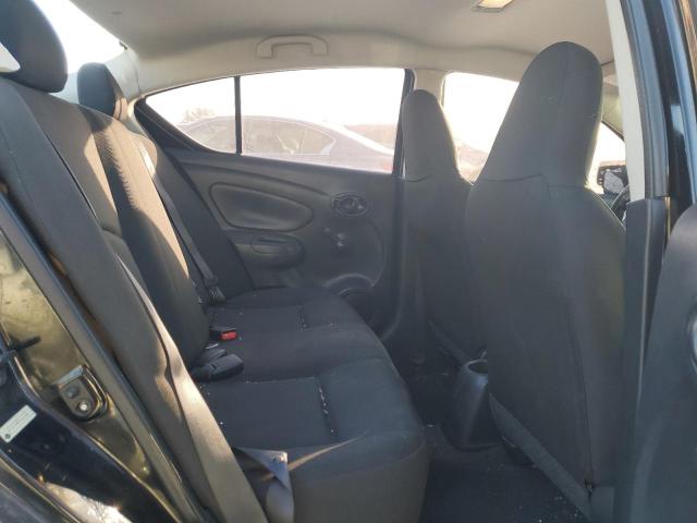 Photo 9 VIN: 3N1CN7AP7HL823352 - NISSAN VERSA S 