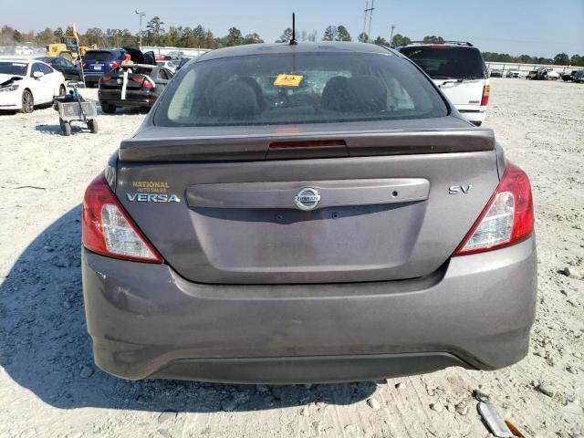 Photo 5 VIN: 3N1CN7AP7HL827255 - NISSAN VERSA 