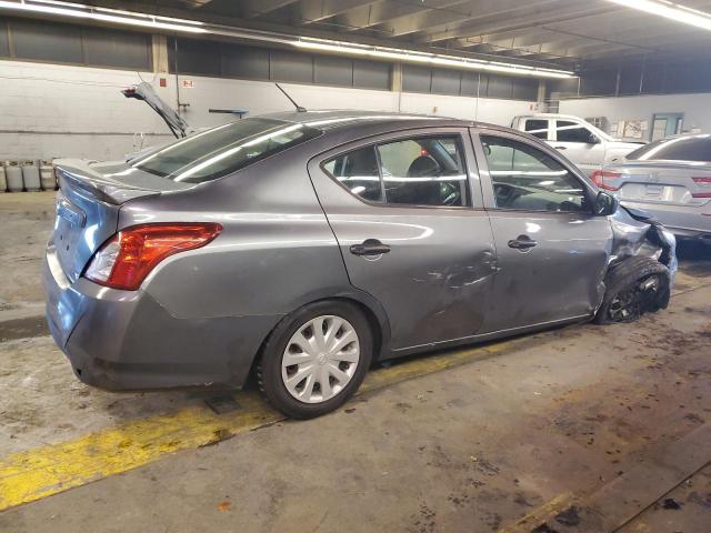 Photo 2 VIN: 3N1CN7AP7HL828227 - NISSAN VERSA 