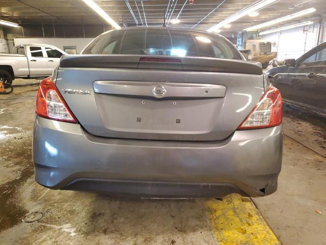 Photo 5 VIN: 3N1CN7AP7HL828227 - NISSAN VERSA 