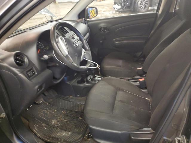 Photo 6 VIN: 3N1CN7AP7HL828227 - NISSAN VERSA 