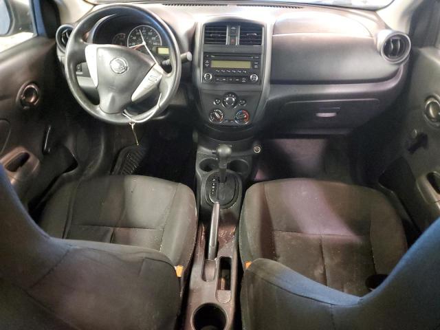 Photo 7 VIN: 3N1CN7AP7HL828227 - NISSAN VERSA 