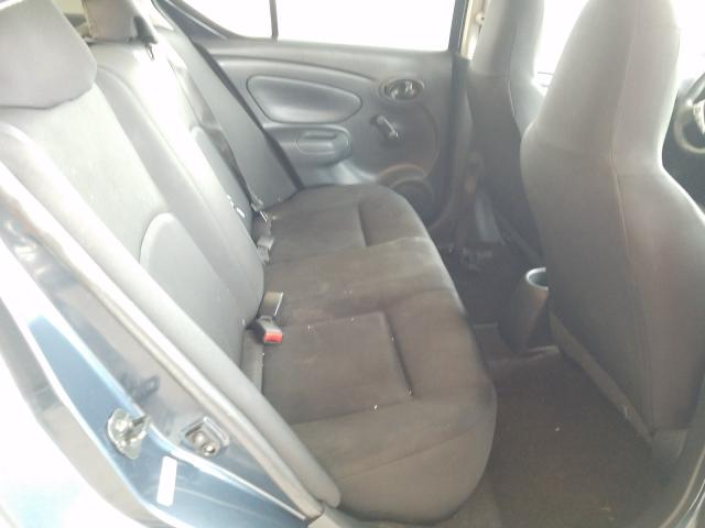 Photo 5 VIN: 3N1CN7AP7HL829894 - NISSAN VERSA S 