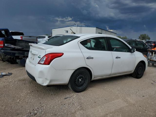 Photo 2 VIN: 3N1CN7AP7HL836585 - NISSAN VERSA S 