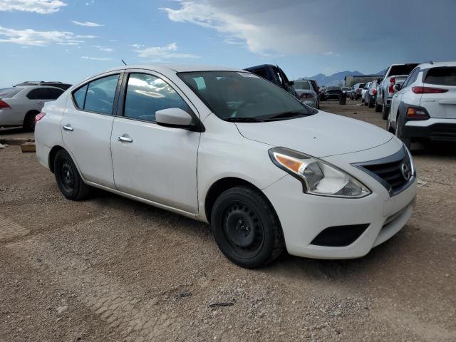 Photo 3 VIN: 3N1CN7AP7HL836585 - NISSAN VERSA S 