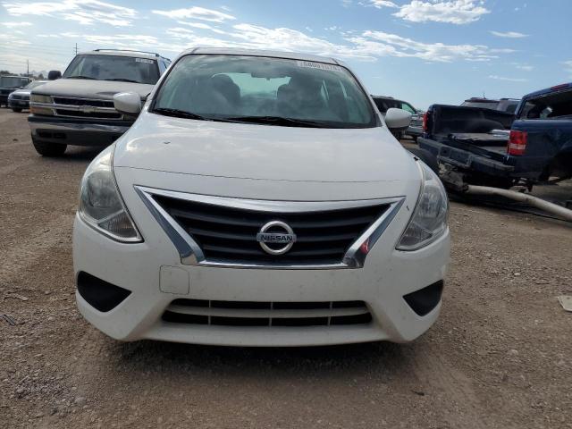 Photo 4 VIN: 3N1CN7AP7HL836585 - NISSAN VERSA S 