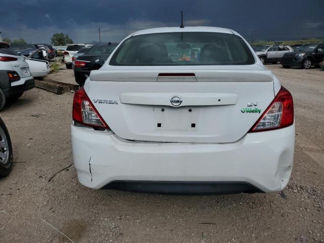 Photo 5 VIN: 3N1CN7AP7HL836585 - NISSAN VERSA S 