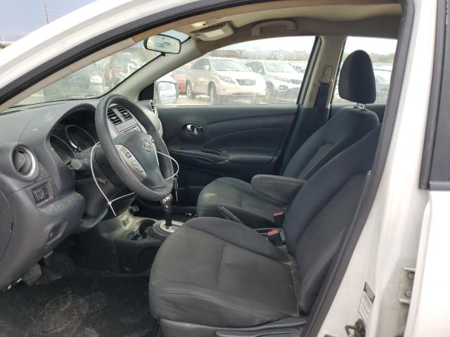 Photo 6 VIN: 3N1CN7AP7HL836585 - NISSAN VERSA S 