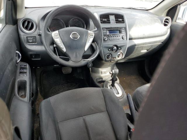 Photo 7 VIN: 3N1CN7AP7HL836585 - NISSAN VERSA S 