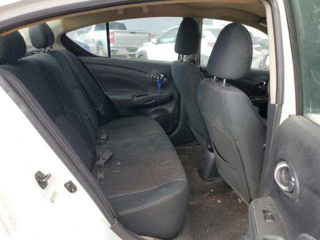 Photo 9 VIN: 3N1CN7AP7HL836585 - NISSAN VERSA S 