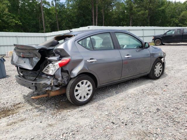 Photo 3 VIN: 3N1CN7AP7HL838627 - NISSAN VERSA S 