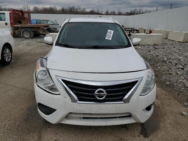 Photo 4 VIN: 3N1CN7AP7HL838823 - NISSAN VERSA 