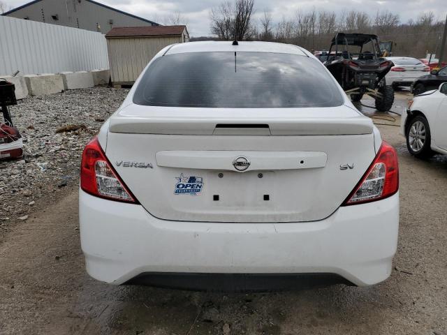 Photo 5 VIN: 3N1CN7AP7HL838823 - NISSAN VERSA 