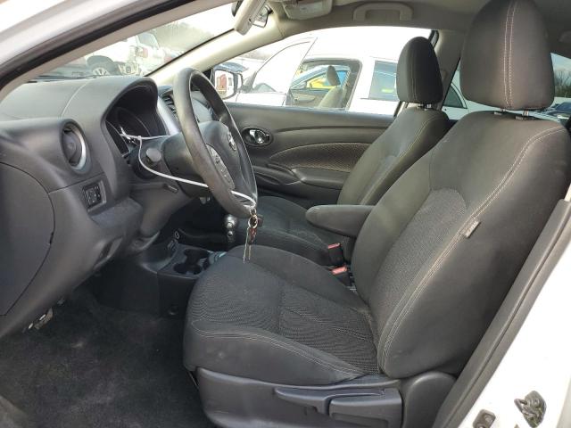 Photo 6 VIN: 3N1CN7AP7HL838823 - NISSAN VERSA 