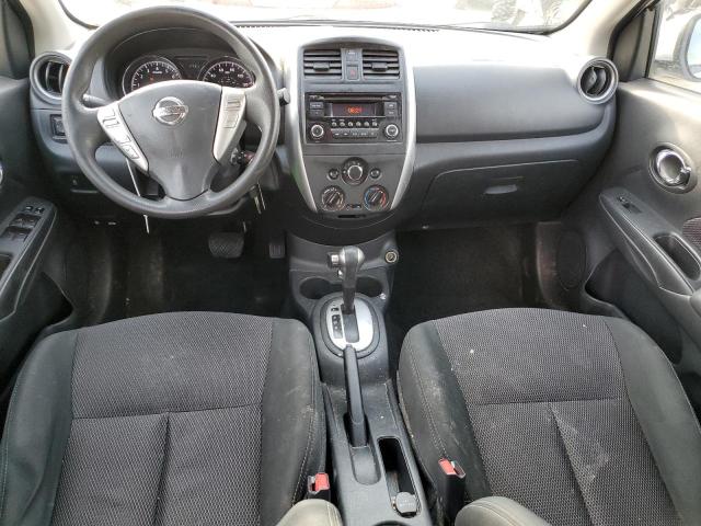 Photo 7 VIN: 3N1CN7AP7HL838823 - NISSAN VERSA 