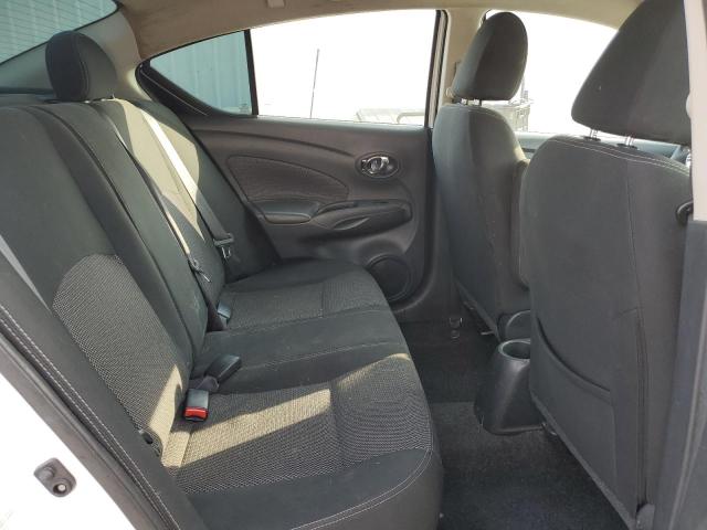 Photo 9 VIN: 3N1CN7AP7HL838823 - NISSAN VERSA 