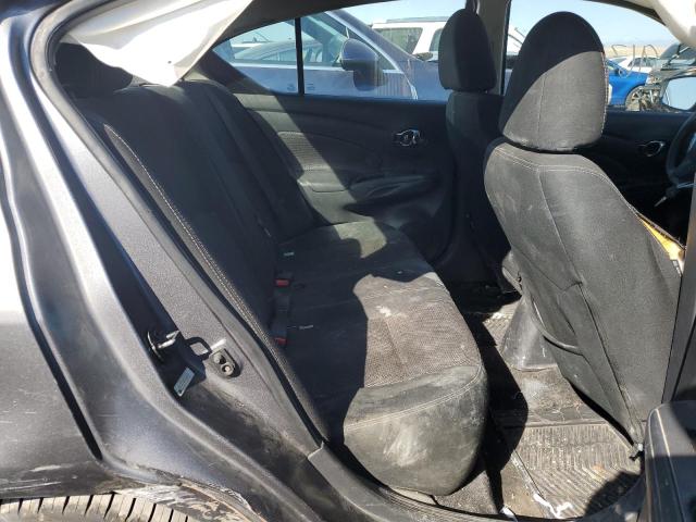 Photo 5 VIN: 3N1CN7AP7HL840149 - NISSAN VERSA S 