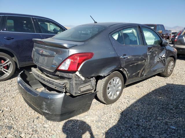 Photo 8 VIN: 3N1CN7AP7HL840149 - NISSAN VERSA S 