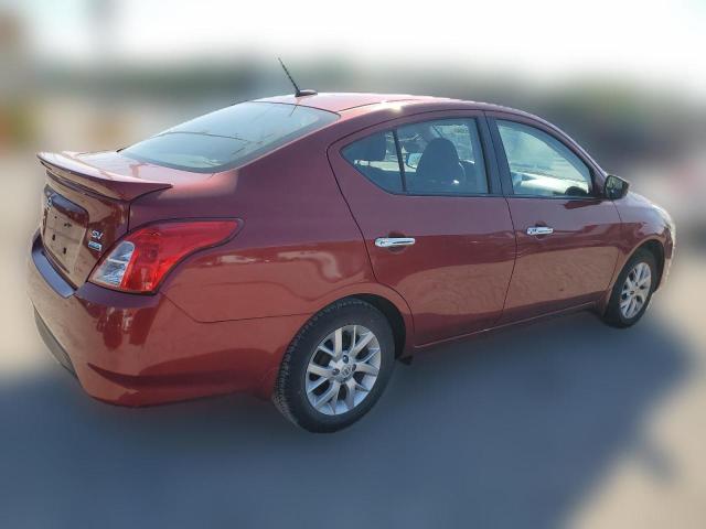 Photo 2 VIN: 3N1CN7AP7HL840314 - NISSAN VERSA 