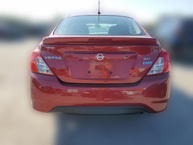 Photo 5 VIN: 3N1CN7AP7HL840314 - NISSAN VERSA 