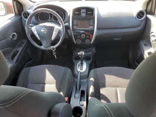 Photo 7 VIN: 3N1CN7AP7HL840314 - NISSAN VERSA 