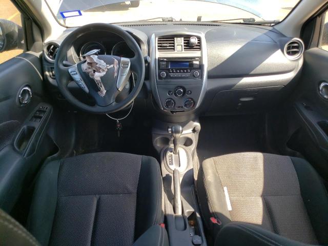 Photo 7 VIN: 3N1CN7AP7HL840779 - NISSAN VERSA S 