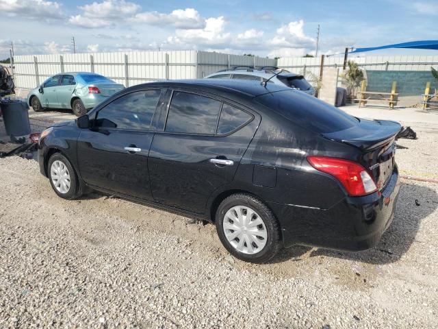 Photo 1 VIN: 3N1CN7AP7HL840927 - NISSAN VERSA 