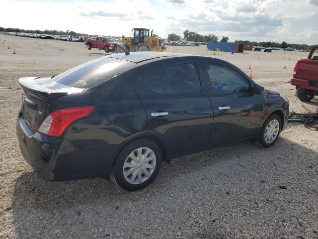 Photo 2 VIN: 3N1CN7AP7HL840927 - NISSAN VERSA 