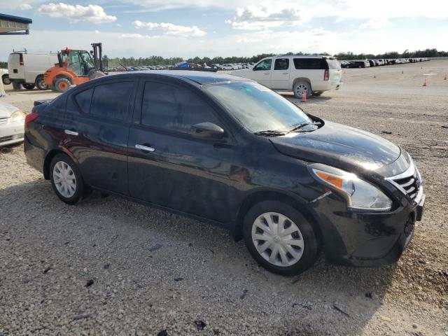 Photo 3 VIN: 3N1CN7AP7HL840927 - NISSAN VERSA 