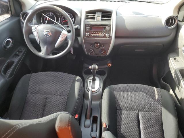 Photo 7 VIN: 3N1CN7AP7HL840927 - NISSAN VERSA 