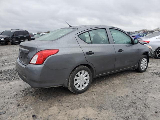 Photo 2 VIN: 3N1CN7AP7HL843486 - NISSAN VERSA 