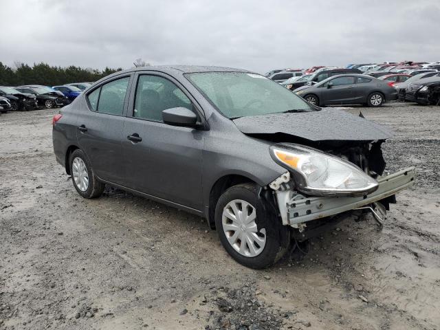 Photo 3 VIN: 3N1CN7AP7HL843486 - NISSAN VERSA 