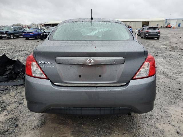 Photo 5 VIN: 3N1CN7AP7HL843486 - NISSAN VERSA 