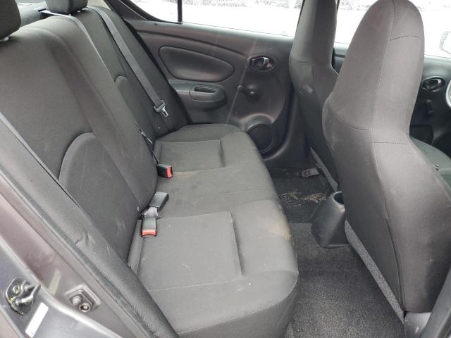 Photo 9 VIN: 3N1CN7AP7HL843486 - NISSAN VERSA 