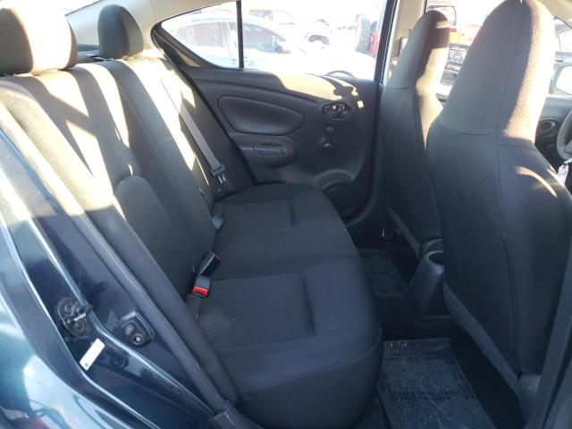 Photo 5 VIN: 3N1CN7AP7HL845691 - NISSAN VERSA S 