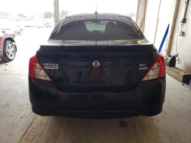 Photo 5 VIN: 3N1CN7AP7HL847103 - NISSAN VERSA S 