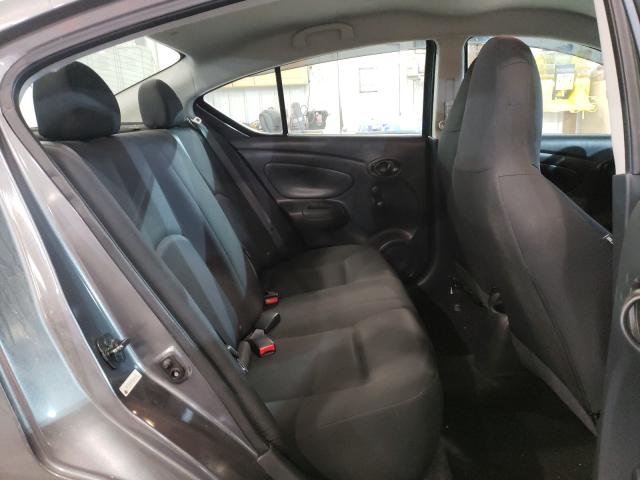 Photo 5 VIN: 3N1CN7AP7HL847439 - NISSAN VERSA S 