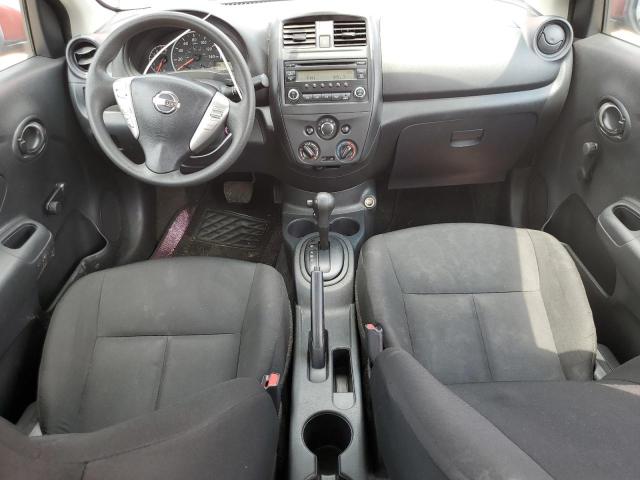 Photo 7 VIN: 3N1CN7AP7HL854889 - NISSAN VERSA S 