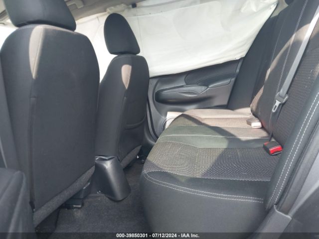 Photo 7 VIN: 3N1CN7AP7HL857601 - NISSAN VERSA 