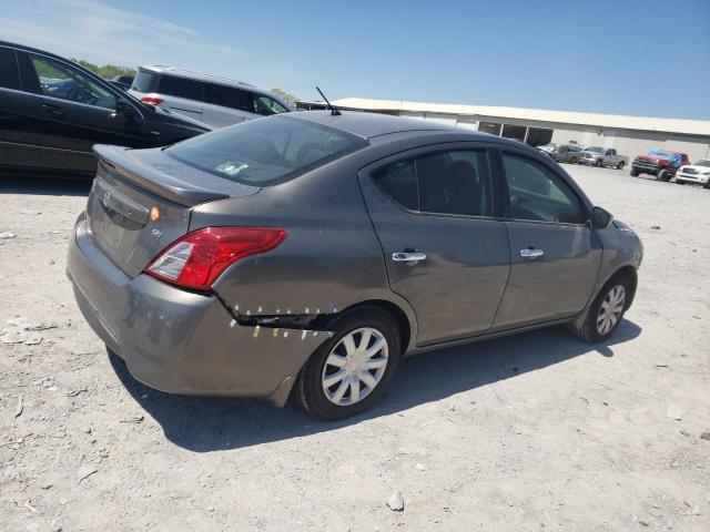 Photo 2 VIN: 3N1CN7AP7HL857789 - NISSAN VERSA 