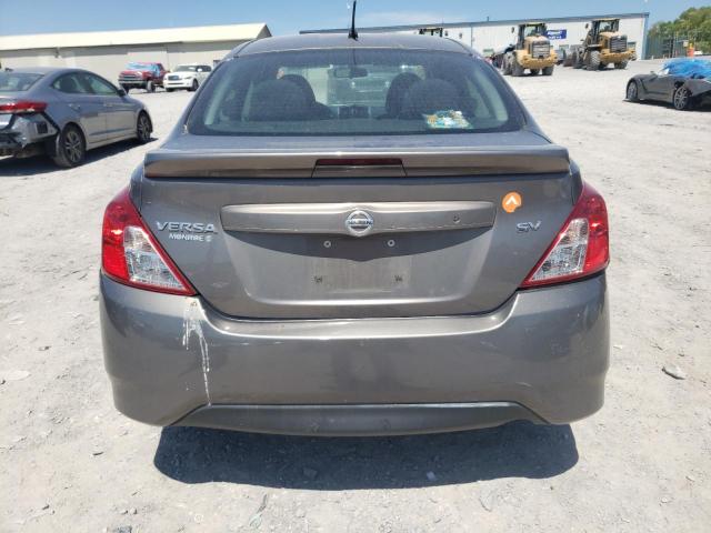 Photo 5 VIN: 3N1CN7AP7HL857789 - NISSAN VERSA 